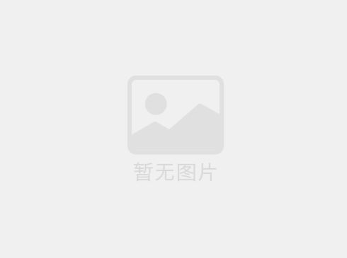 食品行業(yè)無菌車間建造需要注意什么？