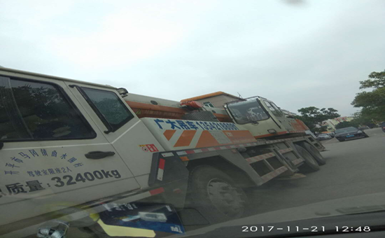 食品廠無塵車間工程現(xiàn)場(chǎng)